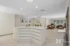 3 Leonardo Avenue, Forster, NSW 2428-Image