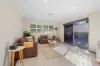 3 Leonardo Avenue, Forster, NSW 2428-Image