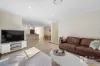 3 Leonardo Avenue, Forster, NSW 2428-Image
