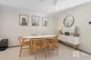 3 Leonardo Avenue, Forster, NSW 2428-Image