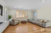 3 Leonardo Avenue, Forster, NSW 2428-Image