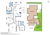 3 Leonardo Avenue, Forster, NSW 2428-Floorplan