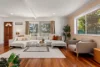 3 Leone Avenue, Rochedale South, Qld 4123