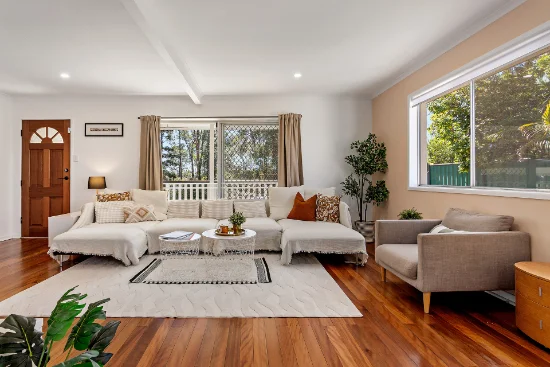 3 Leone Avenue, Rochedale South, Qld 4123