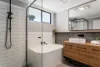 3 Leone Avenue, Rochedale South, Qld 4123-Image