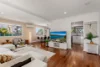 3 Leone Avenue, Rochedale South, Qld 4123-Image