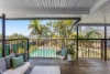 3 Leone Avenue, Rochedale South, Qld 4123-Image