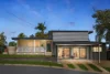 3 Leone Avenue, Rochedale South, Qld 4123-Image