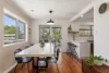 3 Leone Avenue, Rochedale South, Qld 4123-Image