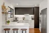 3 Leone Avenue, Rochedale South, Qld 4123-Image