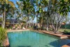 3 Leone Avenue, Rochedale South, Qld 4123-Image