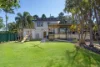 3 Leone Avenue, Rochedale South, Qld 4123-Image