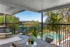 3 Leone Avenue, Rochedale South, Qld 4123-Image