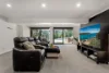 3 Leone Avenue, Rochedale South, Qld 4123-Image