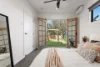 3 Leone Avenue, Rochedale South, Qld 4123-Image