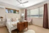 3 Leone Avenue, Rochedale South, Qld 4123-Image