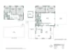 3 Leone Avenue, Rochedale South, Qld 4123-Floorplan