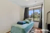 3 Leschenaultia Place, Pinjarra, WA 6208-Image