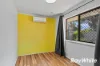 3 Leschenaultia Place, Pinjarra, WA 6208-Image