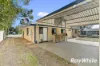 3 Leschenaultia Place, Pinjarra, WA 6208-Image