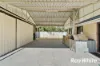 3 Leschenaultia Place, Pinjarra, WA 6208-Image