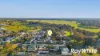3 Leschenaultia Place, Pinjarra, WA 6208-Image