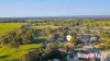 3 Leschenaultia Place, Pinjarra, WA 6208-Image