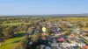 3 Leschenaultia Place, Pinjarra, WA 6208-Image