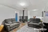 3 Leschenaultia Place, Pinjarra, WA 6208-Image