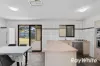3 Leschenaultia Place, Pinjarra, WA 6208-Image