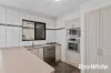 3 Leschenaultia Place, Pinjarra, WA 6208-Image