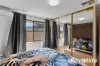 3 Leschenaultia Place, Pinjarra, WA 6208-Image