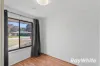 3 Leschenaultia Place, Pinjarra, WA 6208-Image