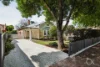 3 Leslie Avenue, Westbourne Park, SA 5041