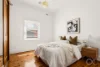 3 Leslie Avenue, Westbourne Park, SA 5041-Image