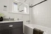 3 Leslie Avenue, Westbourne Park, SA 5041-Image