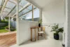 3 Leslie Avenue, Westbourne Park, SA 5041-Image