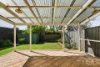 3 Leslie Avenue, Westbourne Park, SA 5041-Image