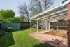 3 Leslie Avenue, Westbourne Park, SA 5041-Image