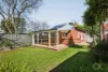 3 Leslie Avenue, Westbourne Park, SA 5041-Image