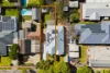 3 Leslie Avenue, Westbourne Park, SA 5041-Image