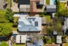 3 Leslie Avenue, Westbourne Park, SA 5041-Image