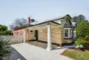 3 Leslie Avenue, Westbourne Park, SA 5041-Image