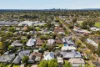 3 Leslie Avenue, Westbourne Park, SA 5041-Image