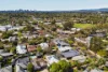 3 Leslie Avenue, Westbourne Park, SA 5041-Image