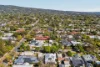 3 Leslie Avenue, Westbourne Park, SA 5041-Image