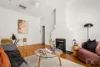 3 Leslie Avenue, Westbourne Park, SA 5041-Image