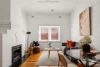 3 Leslie Avenue, Westbourne Park, SA 5041-Image