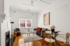 3 Leslie Avenue, Westbourne Park, SA 5041-Image