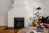 3 Leslie Avenue, Westbourne Park, SA 5041-Image